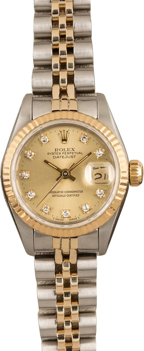 classic oyster two tone rolex women's price|Rolex Oyster perpetual 2020 price.